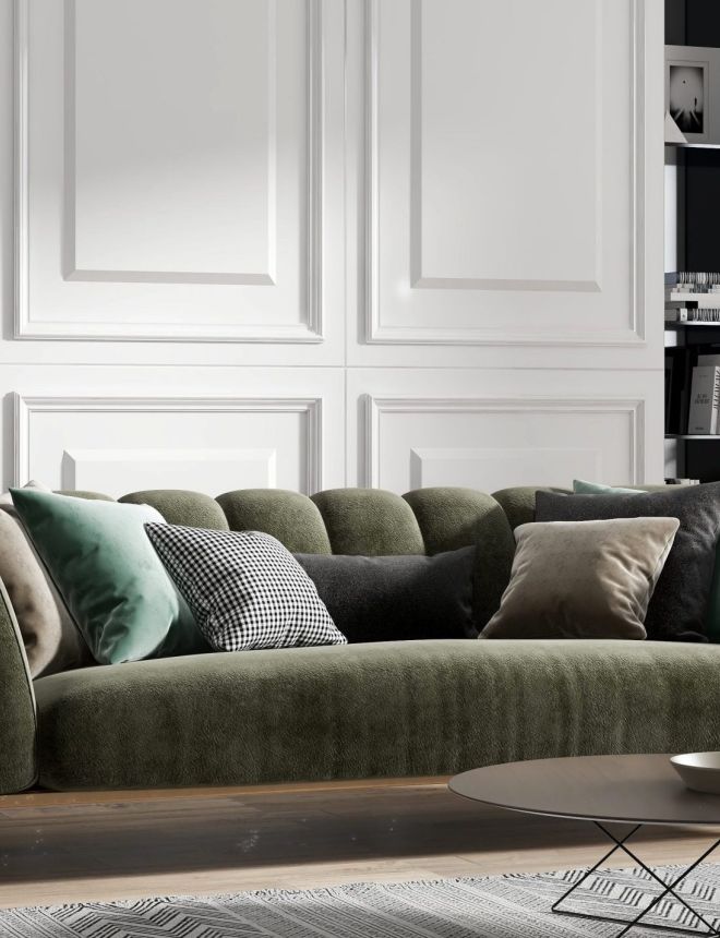 Reformas Integrales en Barcelona