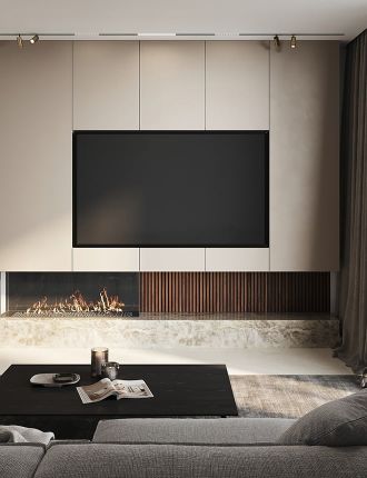 Reformas Integrales en Barcelona