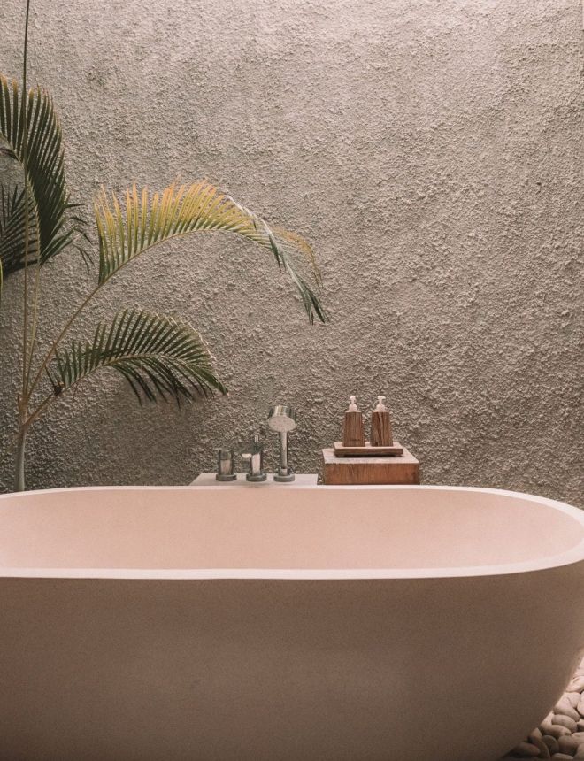 Reformas Integrales en Barcelona