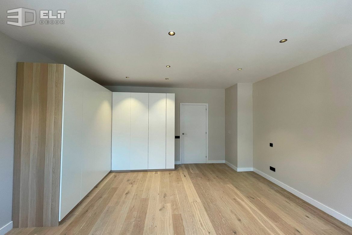 reformas integrales - oferta en reformas integrales de pisos - reforma integral de piso