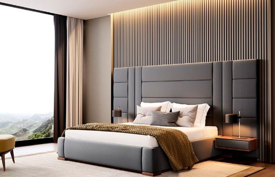 reformas en Barcelona