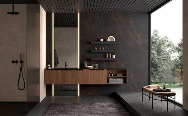 oferta-en-mobiliario-de-BAÑO