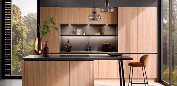 oferta-en-muebles-de-COCINA-mobiliario-cocina