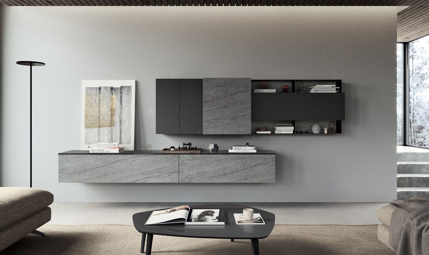 Muebles del hogar, muebles tv