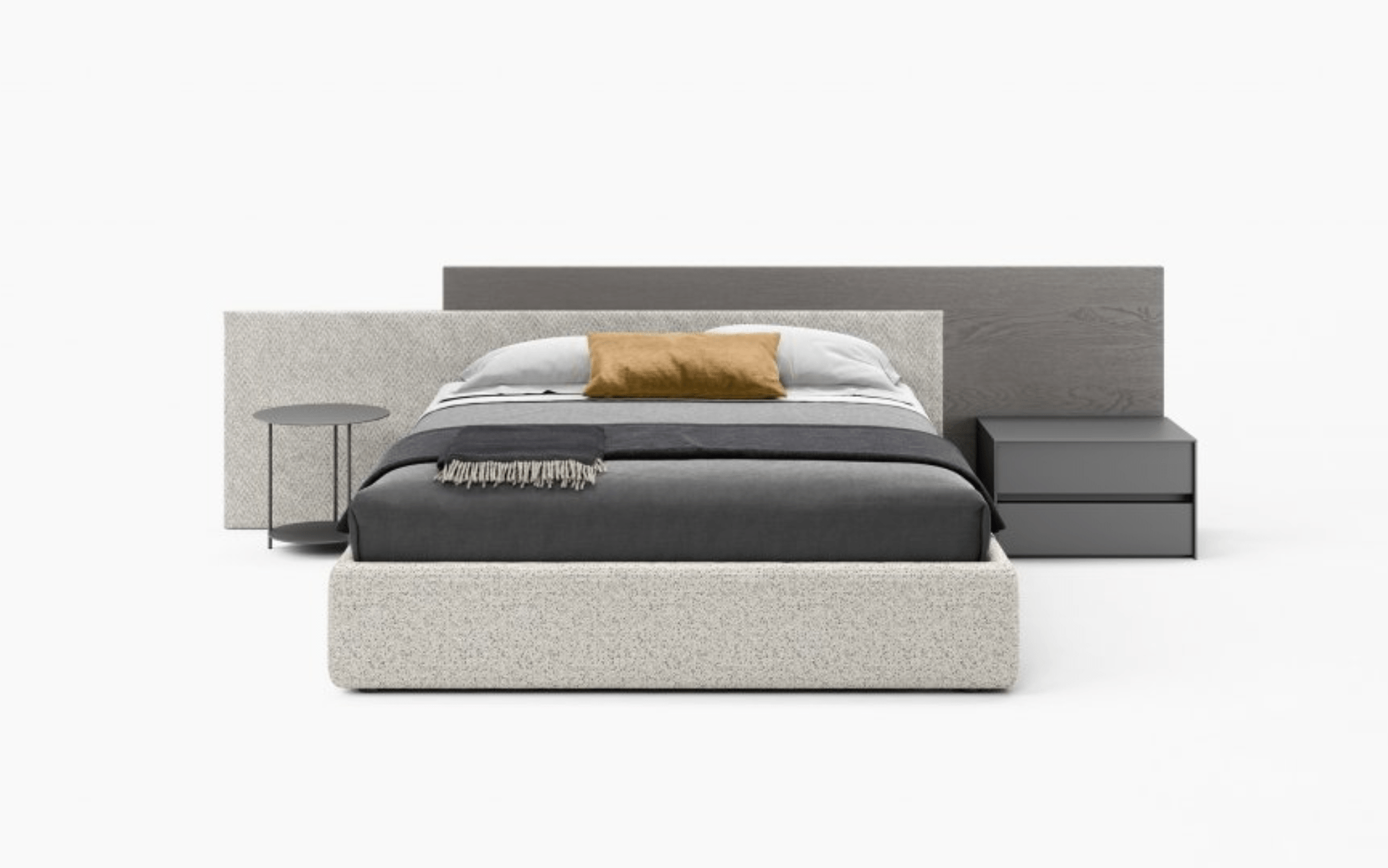 cama de diseño