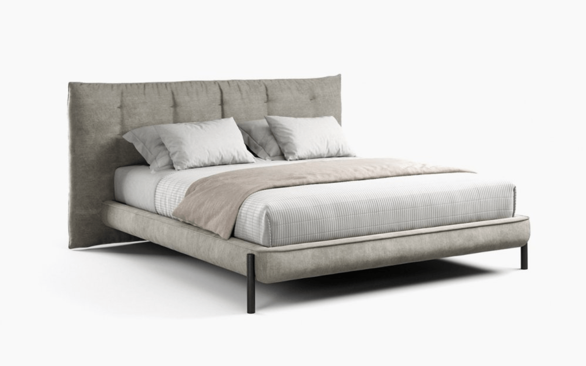 cama de diseño