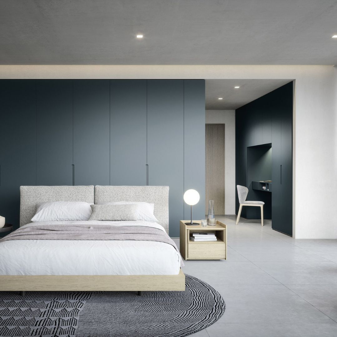 Promociones 20% descuento para mobiliario en las mejores marcas