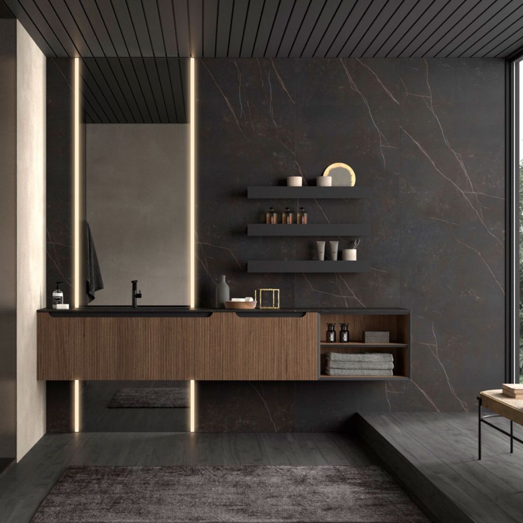 Mueble Barcelona, Muebles en Oferta