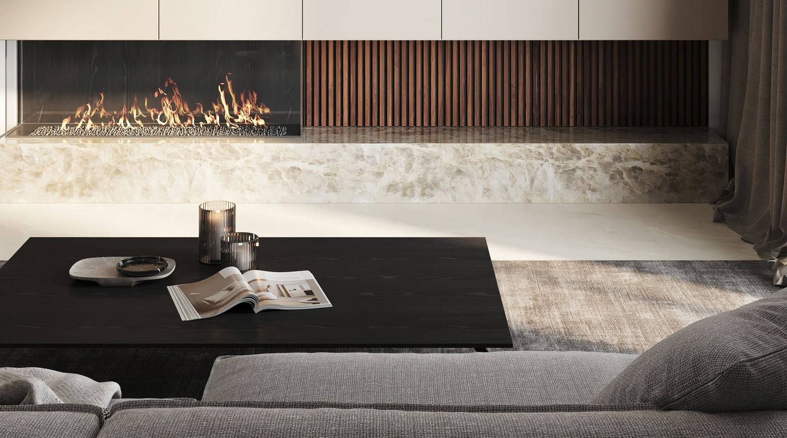 Reformas Integrales en Barcelona