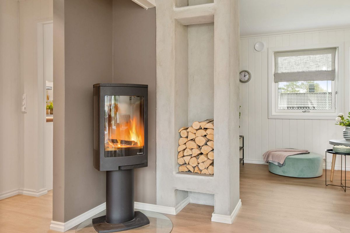 reformas en Barcelona