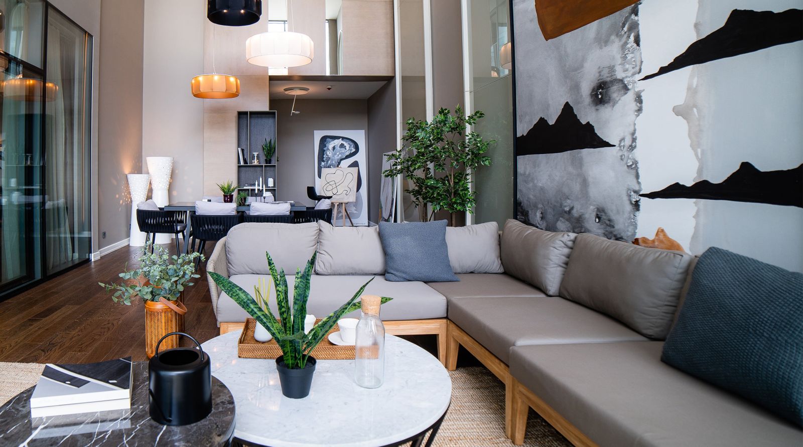 Reformas Integrales en Barcelona