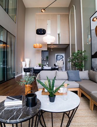 Reformas Integrales en Barcelona