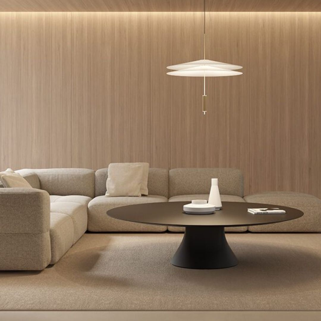 oferta descuento en muebles barcelona del 20%