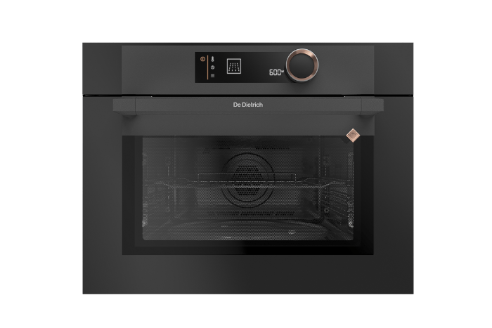 microondas empotrables - electrodomésticos de las mejores marcas De Dietrich - electrodoméstico de calidad