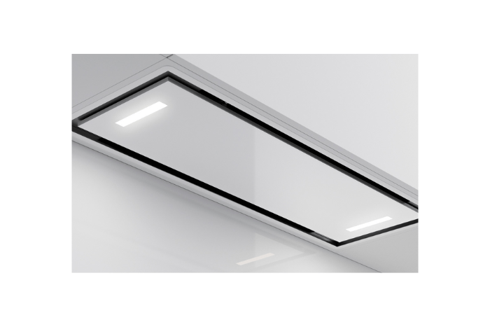 CAMPANAS INTEGRADAS electrodomésticos de las mejores marcas PANDO