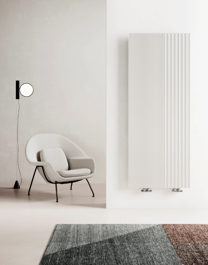 instalación eléctrico