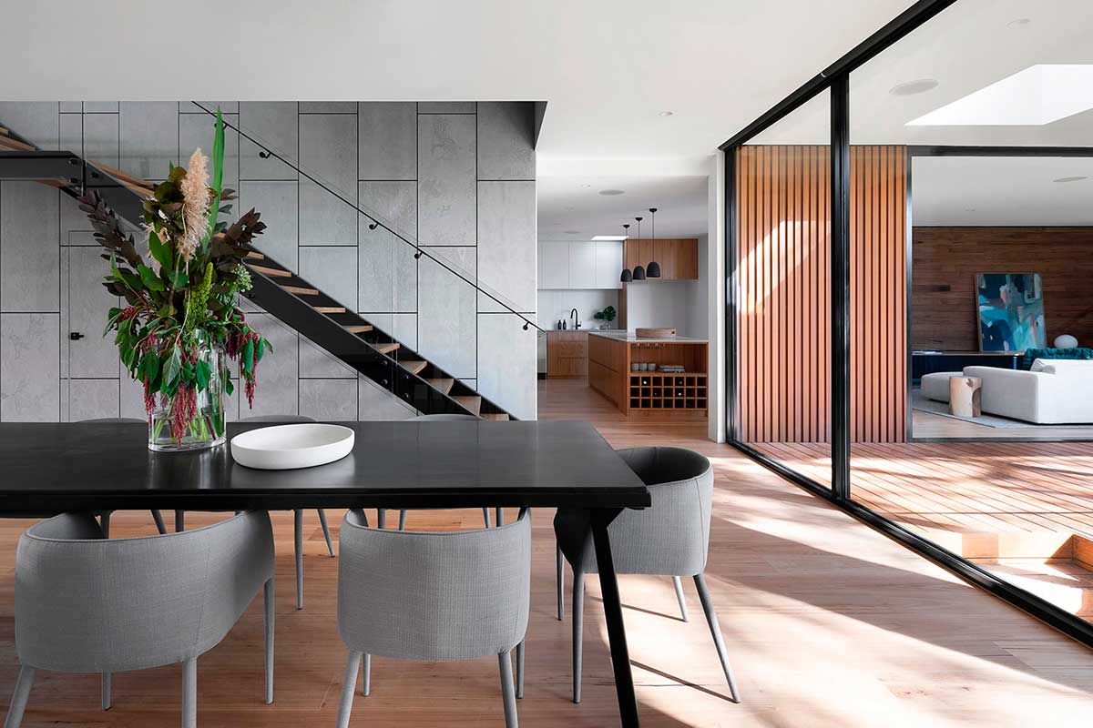 reformas integrales - oferta en reformas