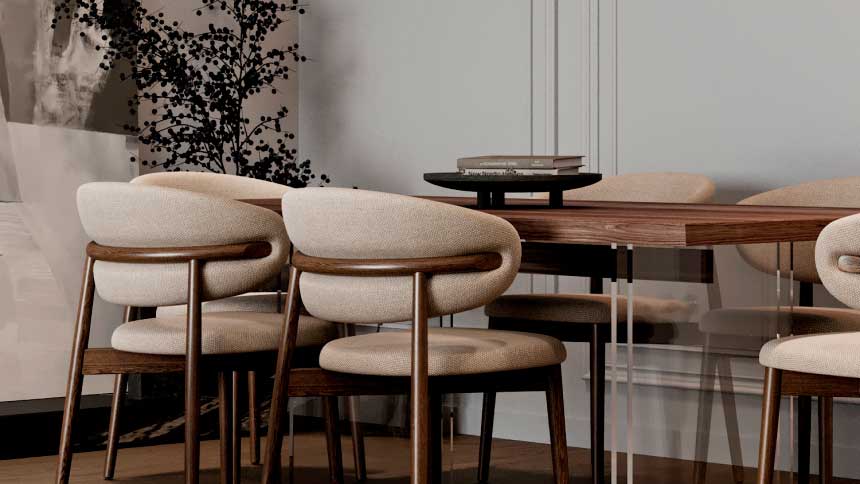 CALLIGARIS-muebles-de-diseño-y-estilo-en-Barcelona-Elit-Decor