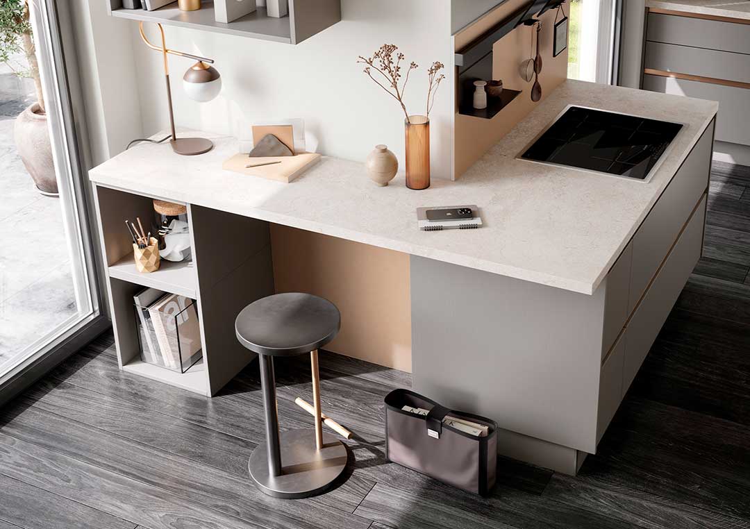 hacker-kuechen-Hampton_GL_Selection_Ocean_M_Querformat-muebles-diseño-eixample-barcelona