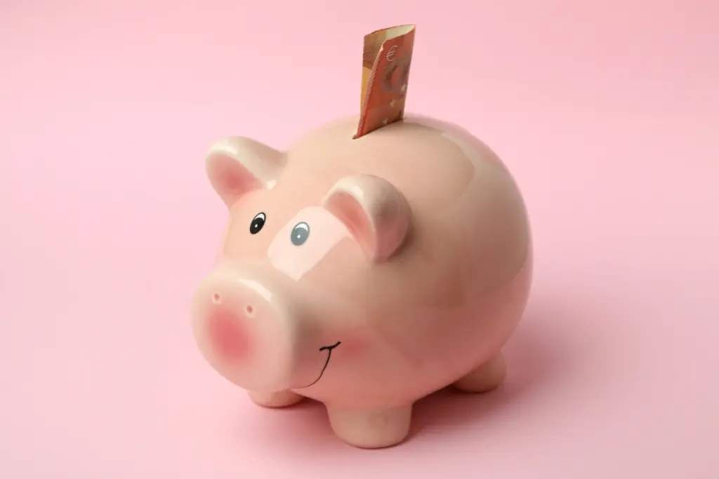 concepto del ahorro en reformas del iva reducido al 10