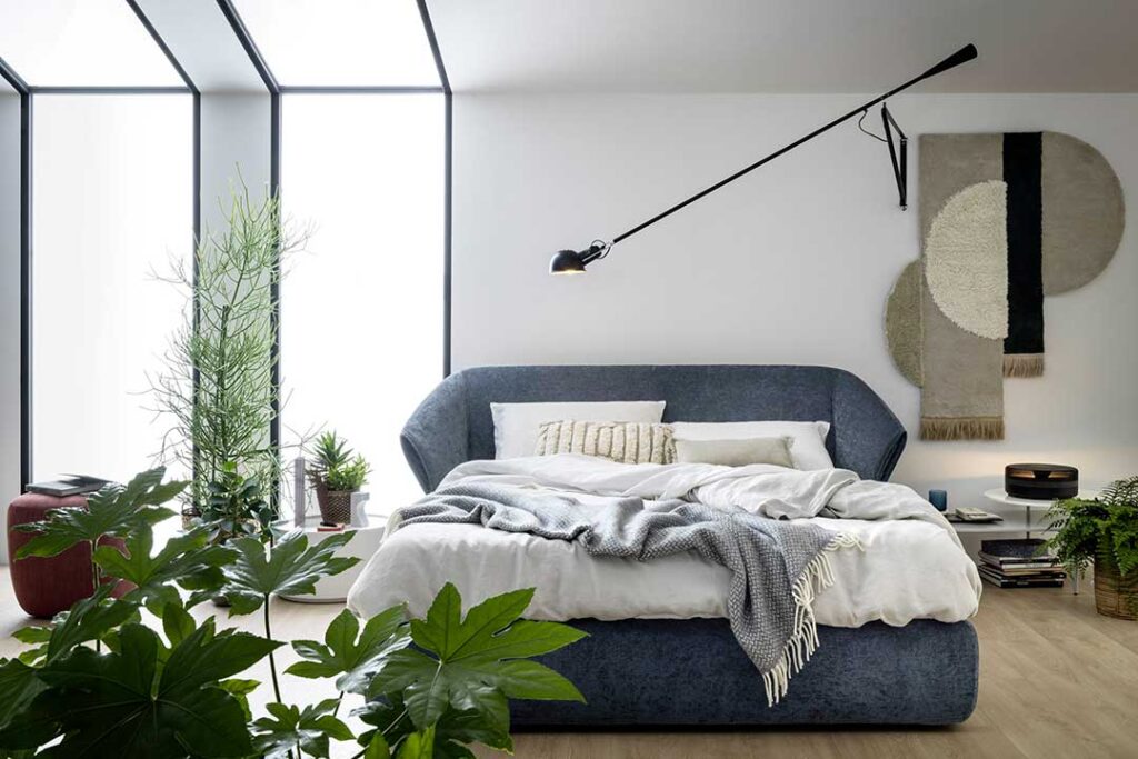 Tendecias en reformas e interiorismo reforma-integral-en-l-eixample-Barcelona-habitacion-dormitorio
