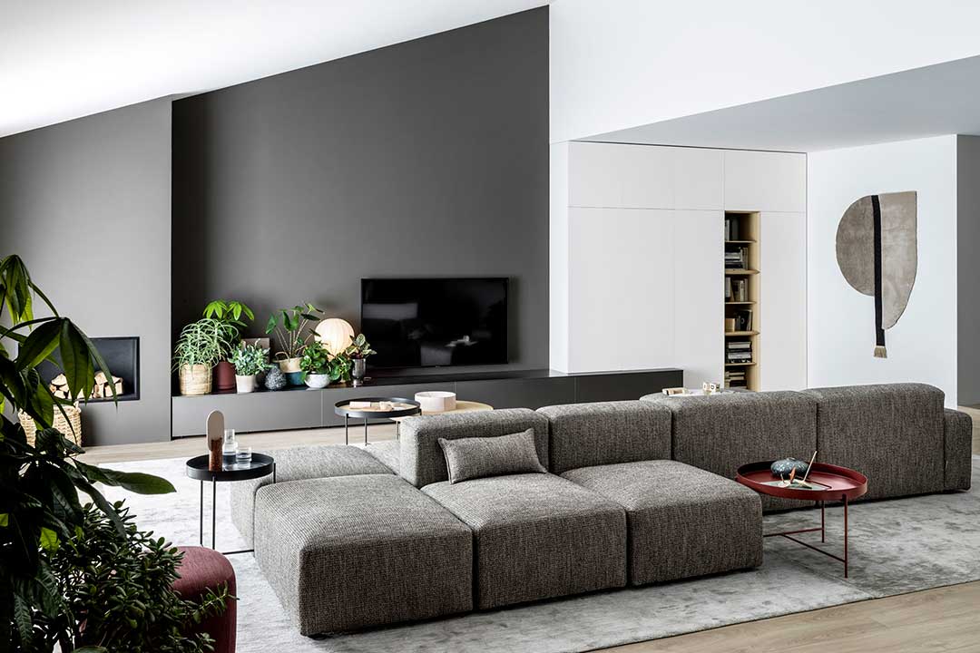 Qué es una reforma integral, ¿Cuánto tarda una reforma? y errores comunes