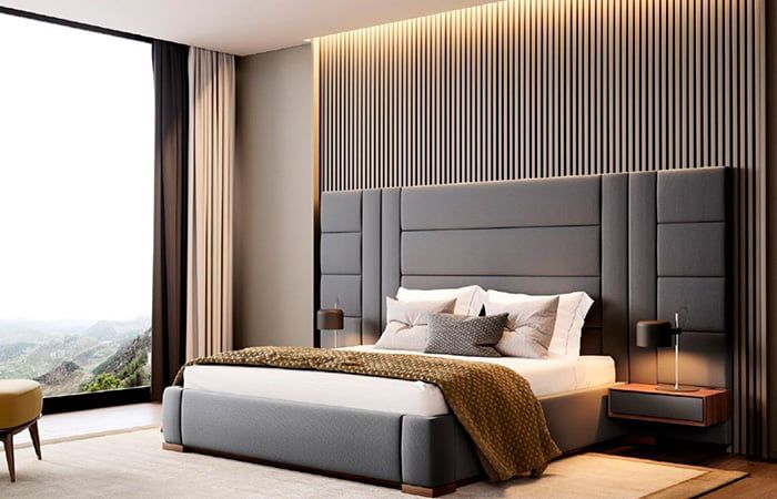 reformas en Barcelona