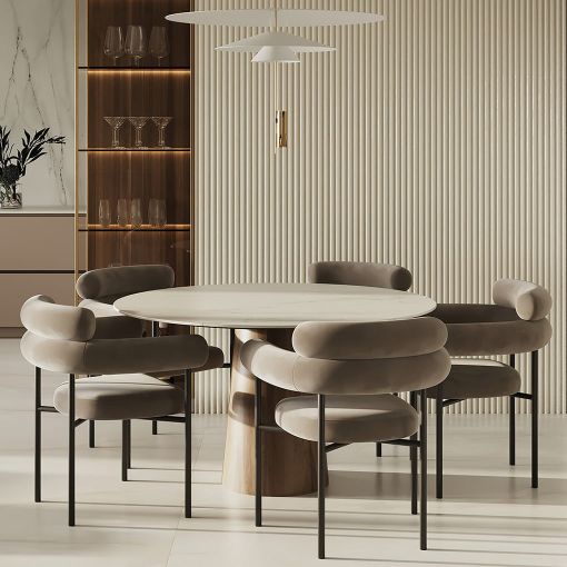 Reformas Integrales en Barcelona