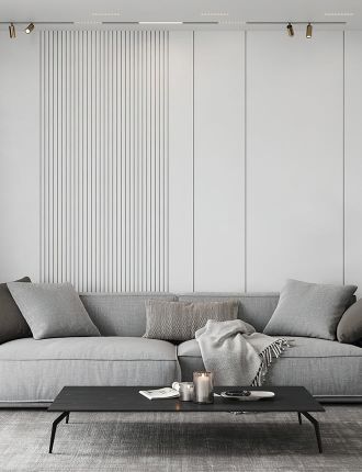 Reformas Integrales en Barcelona