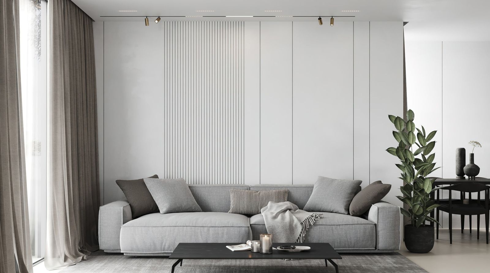 empresa de reformas integrales en Barcelona