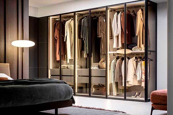 MUEBLES-EN-OFERTA-ARMARIOs-VESTIDORes