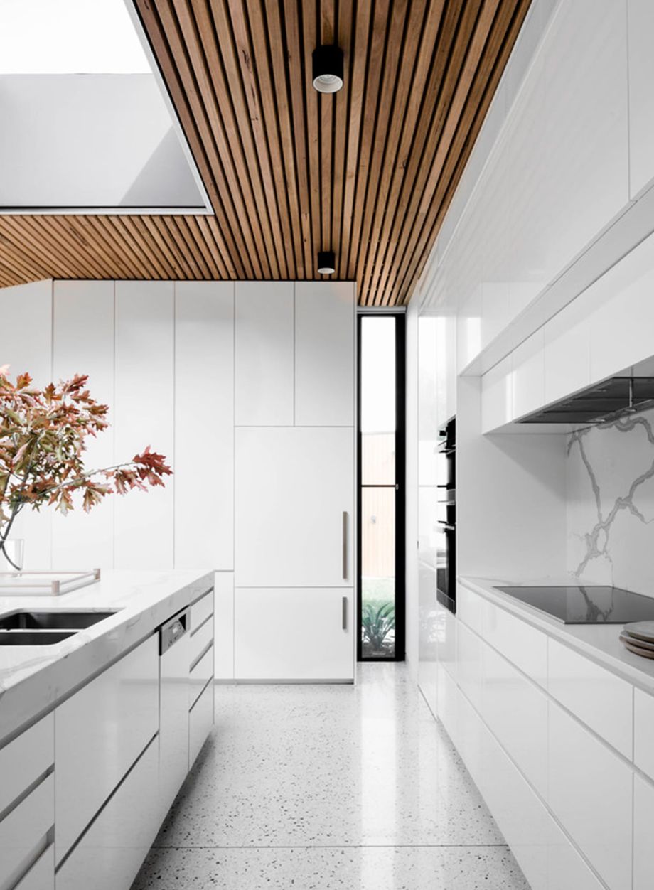 reformas en Barcelona