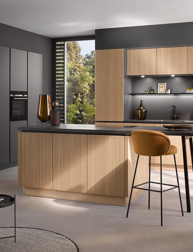 Reformas Integrales en Barcelona