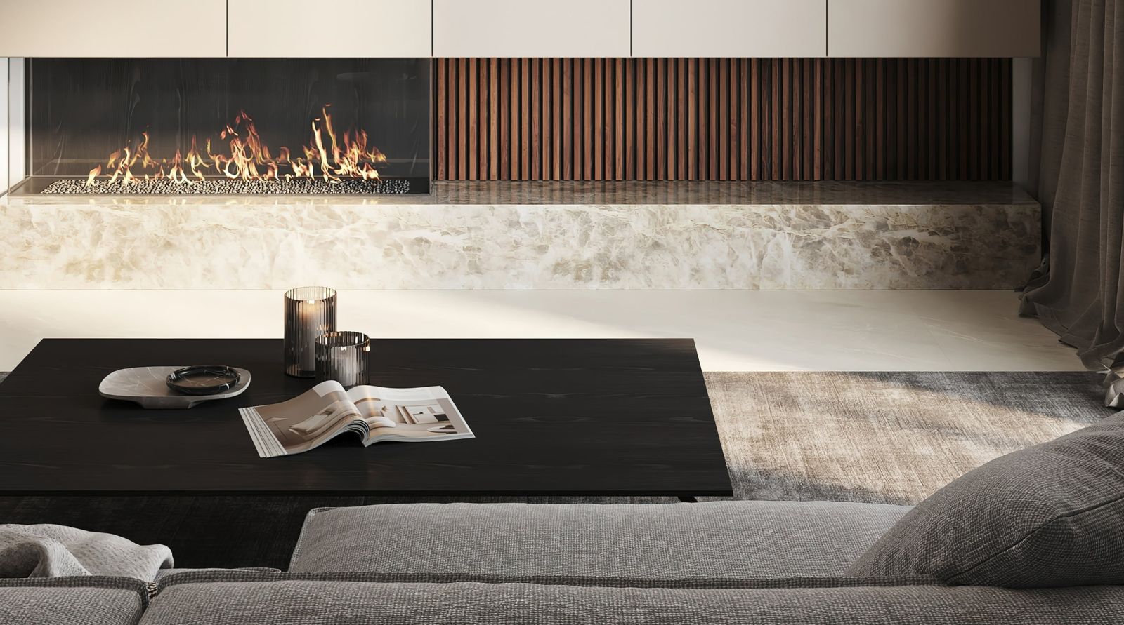 Reformas Integrales en Barcelona