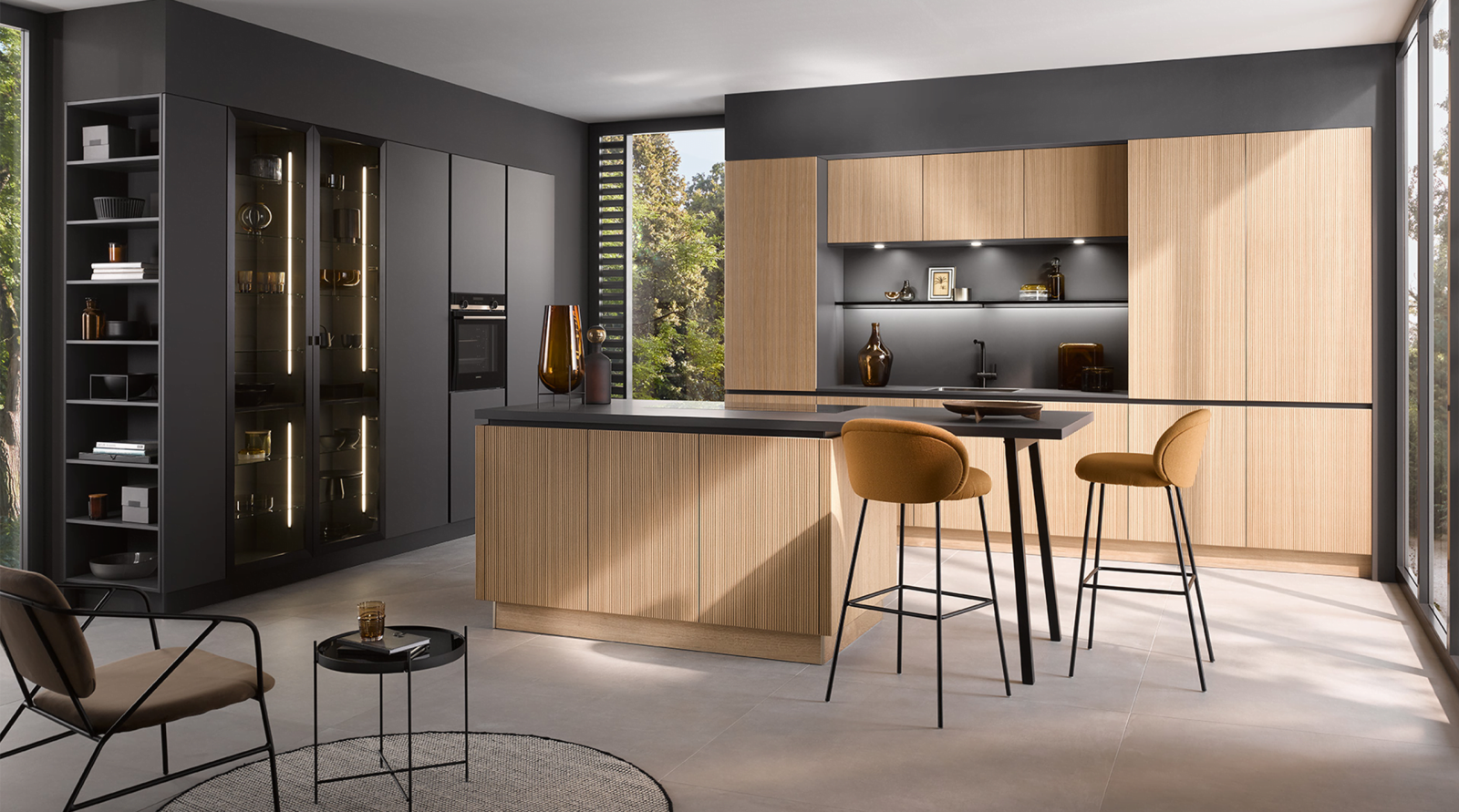 Reformas Integrales en Barcelona