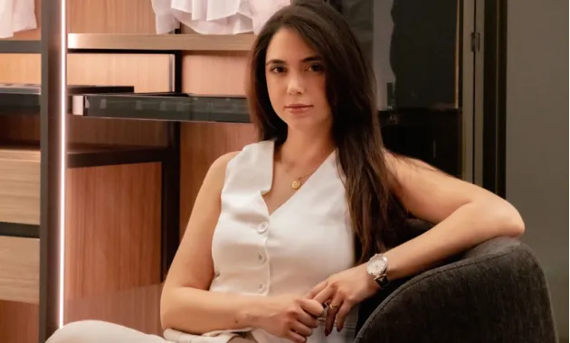 Bianca - Interiorista en Barcelona- Empresa de reformas integrales e interiorismo en Barcelona