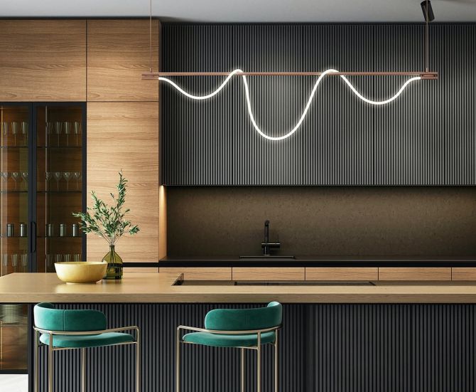 Reformas Integrales  Barcelona