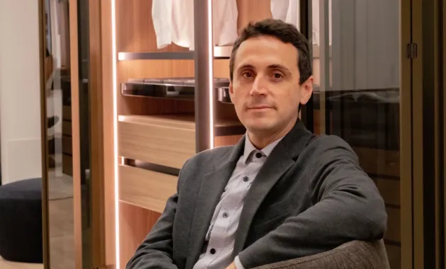 Fito - Interiorista en Barcelona- Empresa de reformas integrales e interiorismo en Barcelona